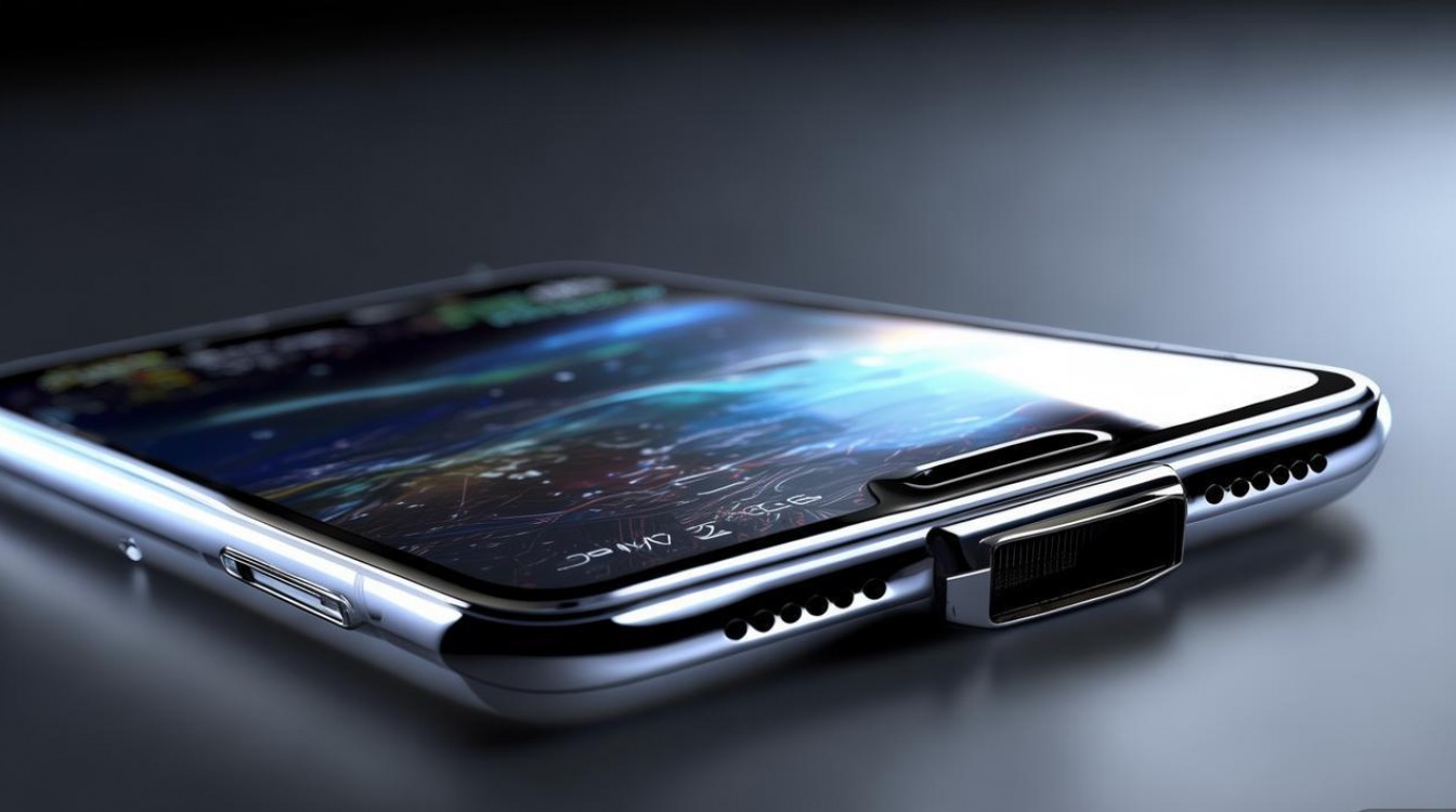 oppo 9充电速度到底怎么样，快充续航表现如何？