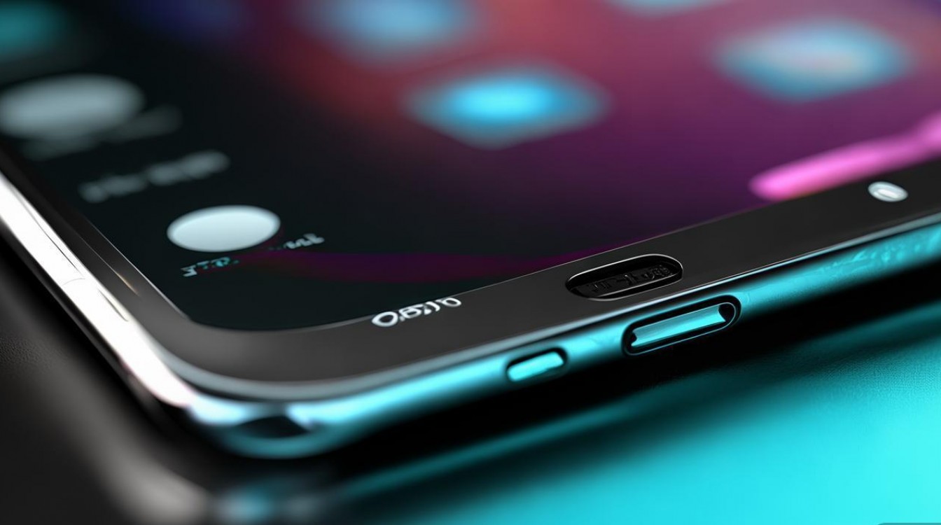 oppo 9充电速度到底怎么样，快充续航表现如何？
