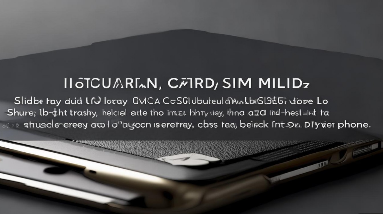 三星Note4怎么装SIM卡？详细步骤和注意事项有哪些？