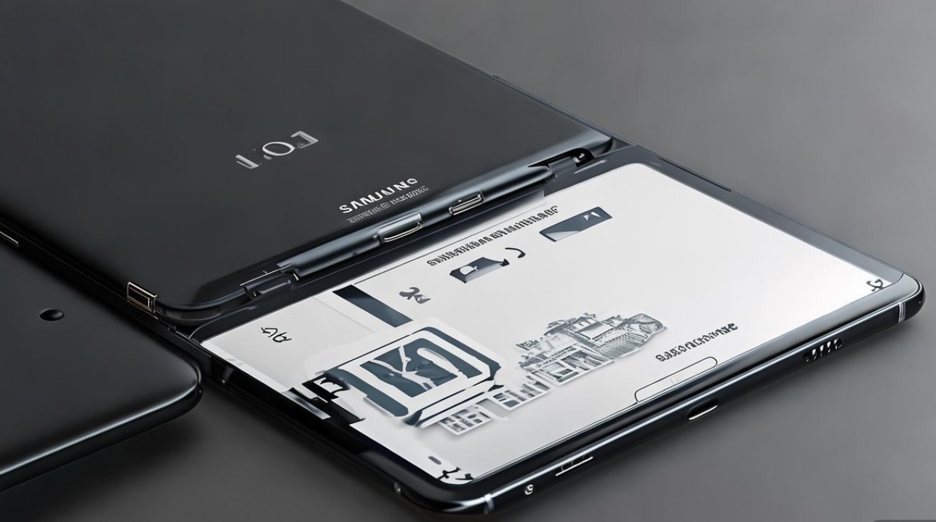三星Note4怎么装SIM卡？详细步骤和注意事项有哪些？