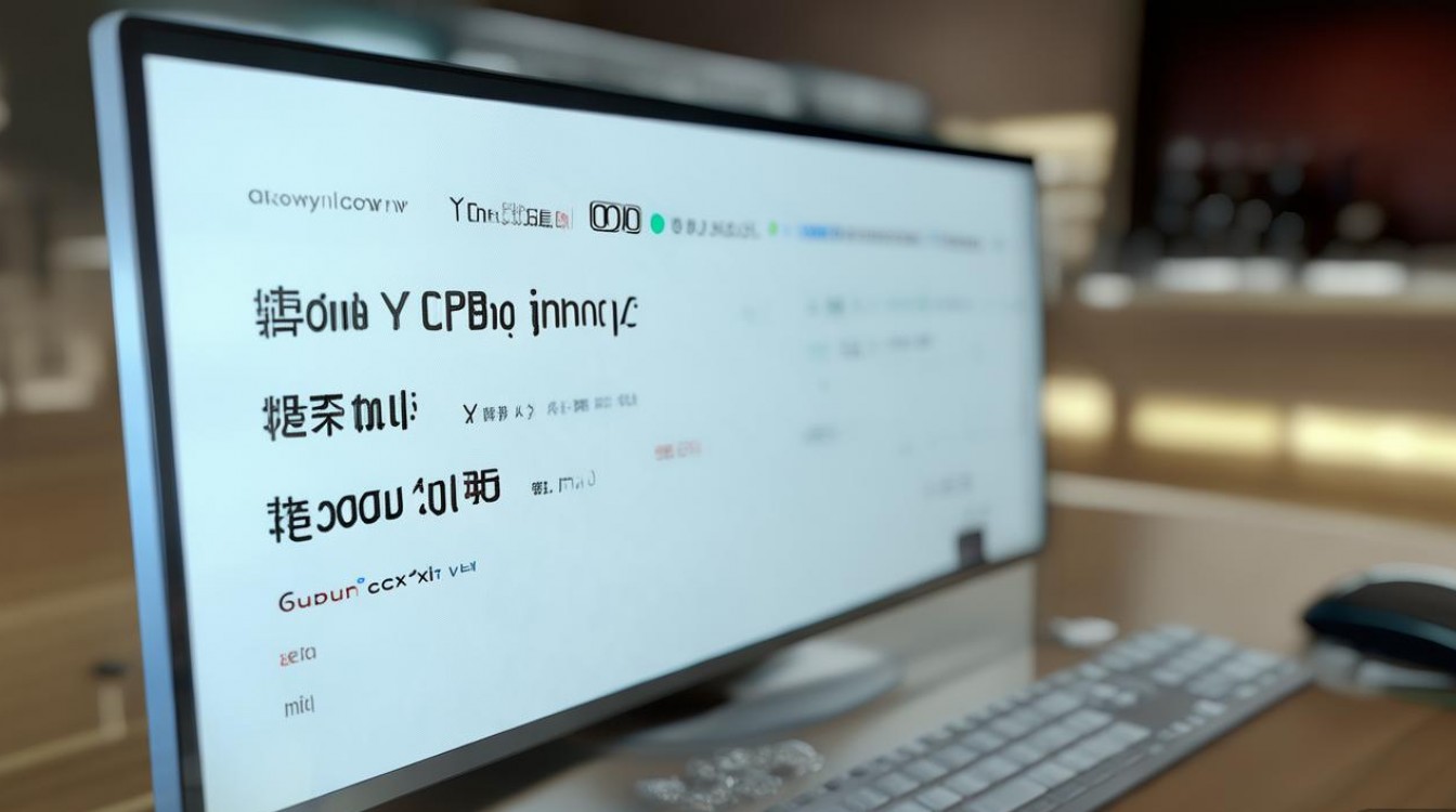 优酷账号OPPO手机里怎么查？忘记账号了怎么办？