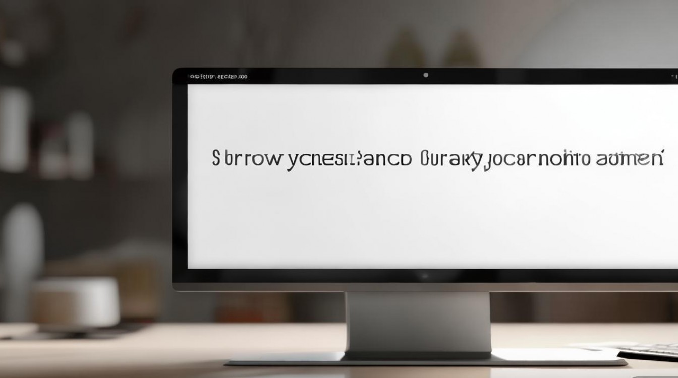 优酷账号OPPO手机里怎么查？忘记账号了怎么办？