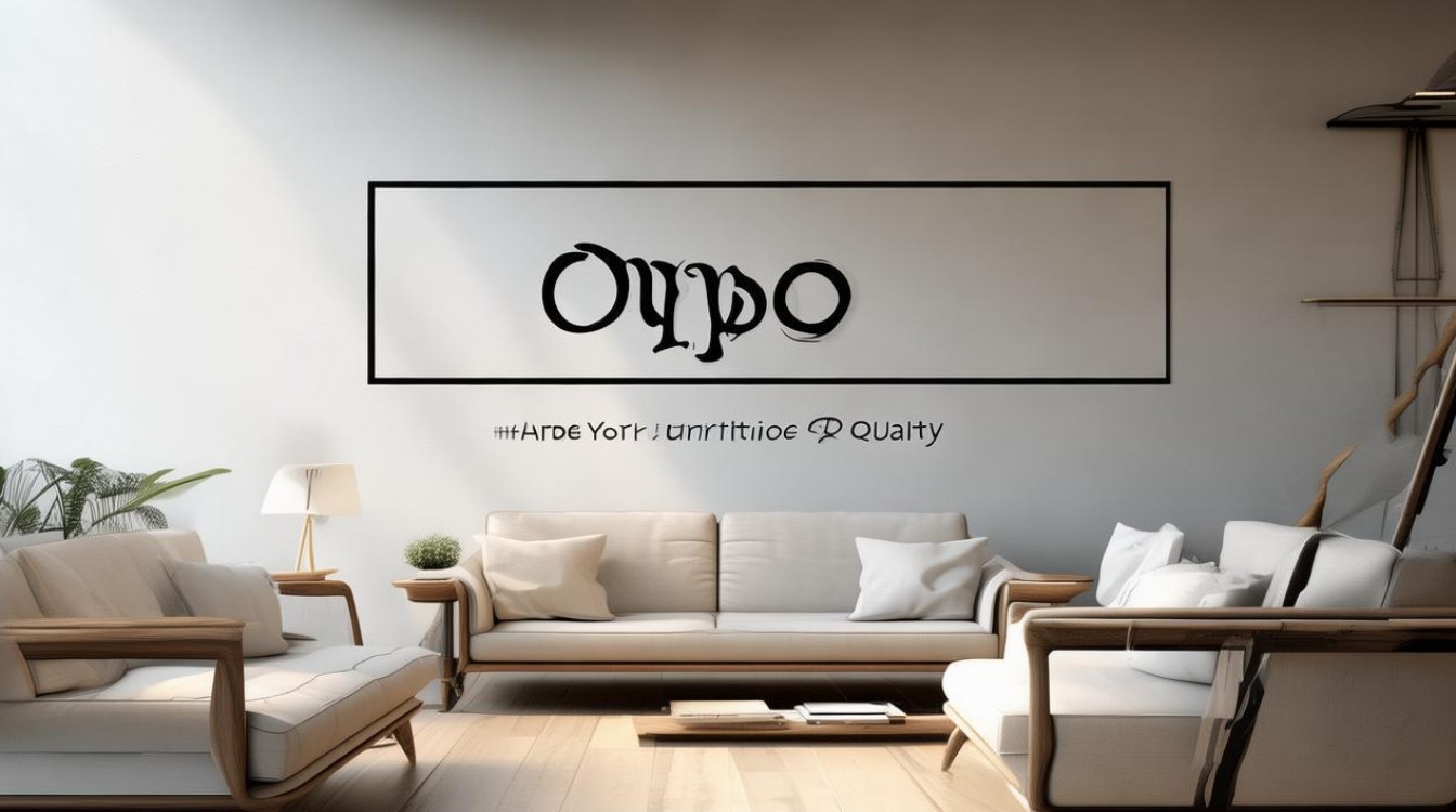 oppo家具质量到底怎么样？耐用性和售后服务靠谱吗？