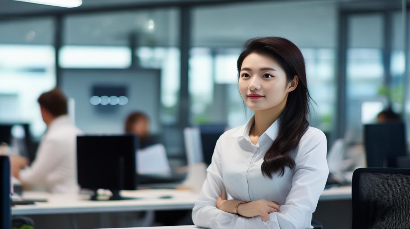 长沙OPPO工作强度大吗?薪资待遇和发展空间如何?