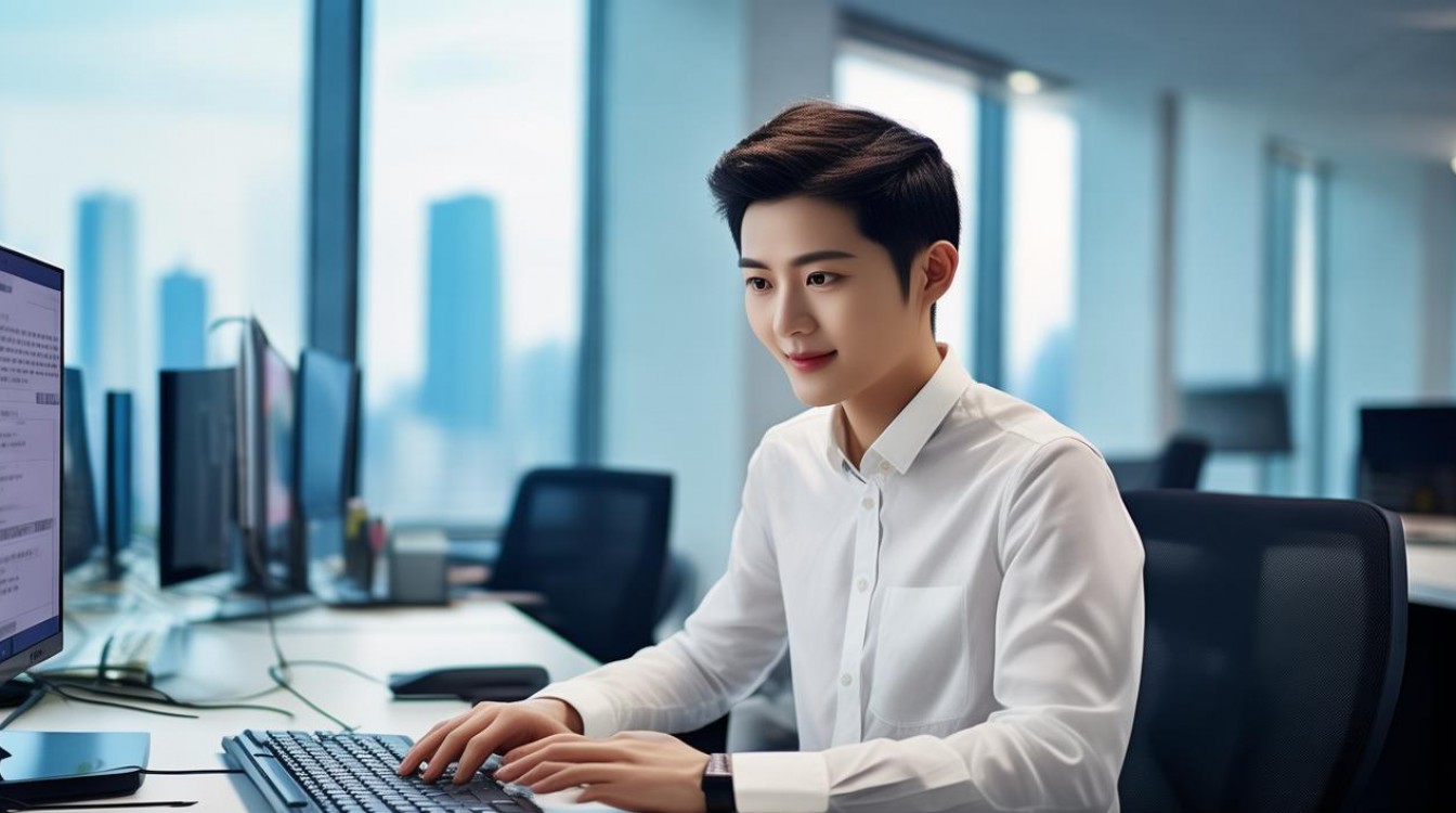 长沙OPPO工作强度大吗?薪资待遇和发展空间如何?