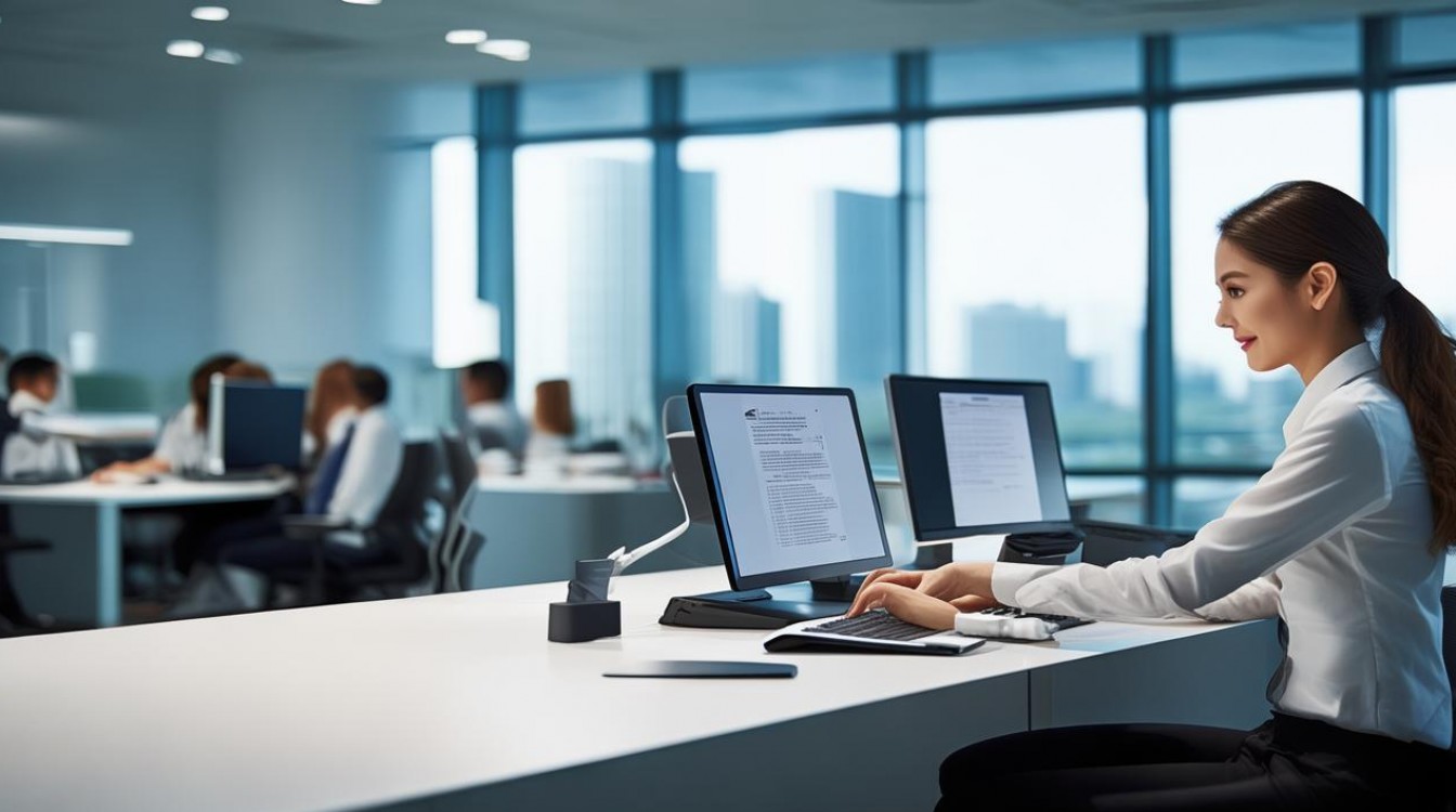 长沙OPPO工作强度大吗?薪资待遇和发展空间如何?