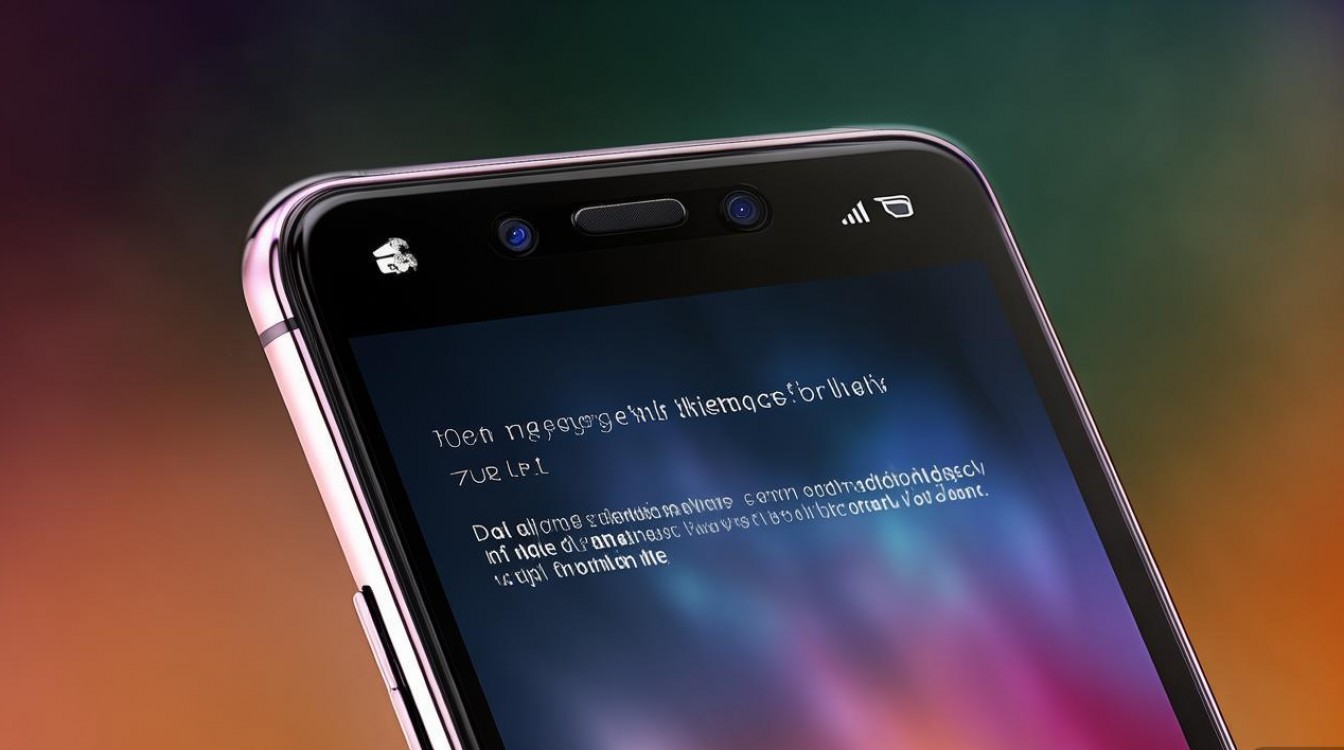 vivoy67拍照怎么拍出背景虚化效果？