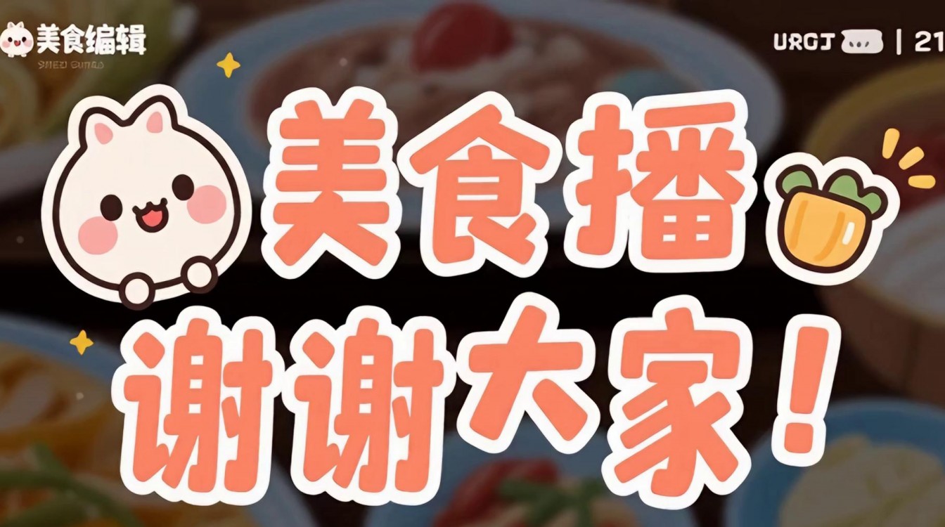 oppo来电闪烁怎么关？设置里找不到开关怎么办？