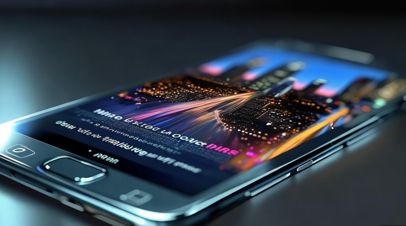 三星Note4夜间拍照怎么拍才清晰？