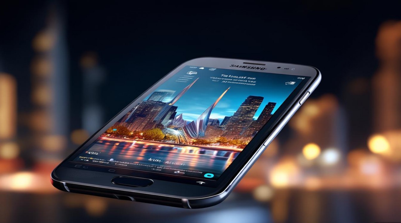 三星Note4夜间拍照怎么拍才清晰？