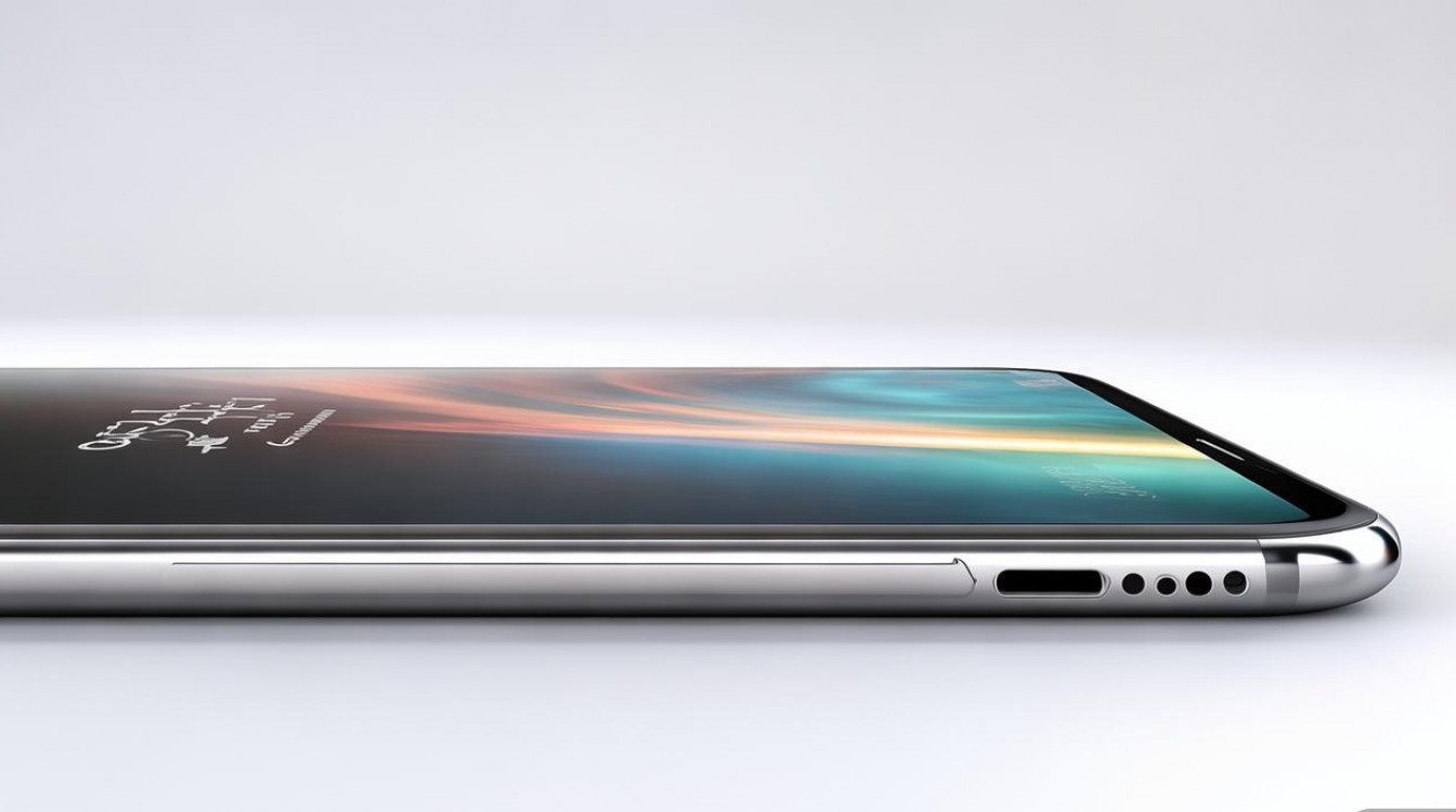 Vivo Y66手机那么轻，是用了什么特殊材料吗？