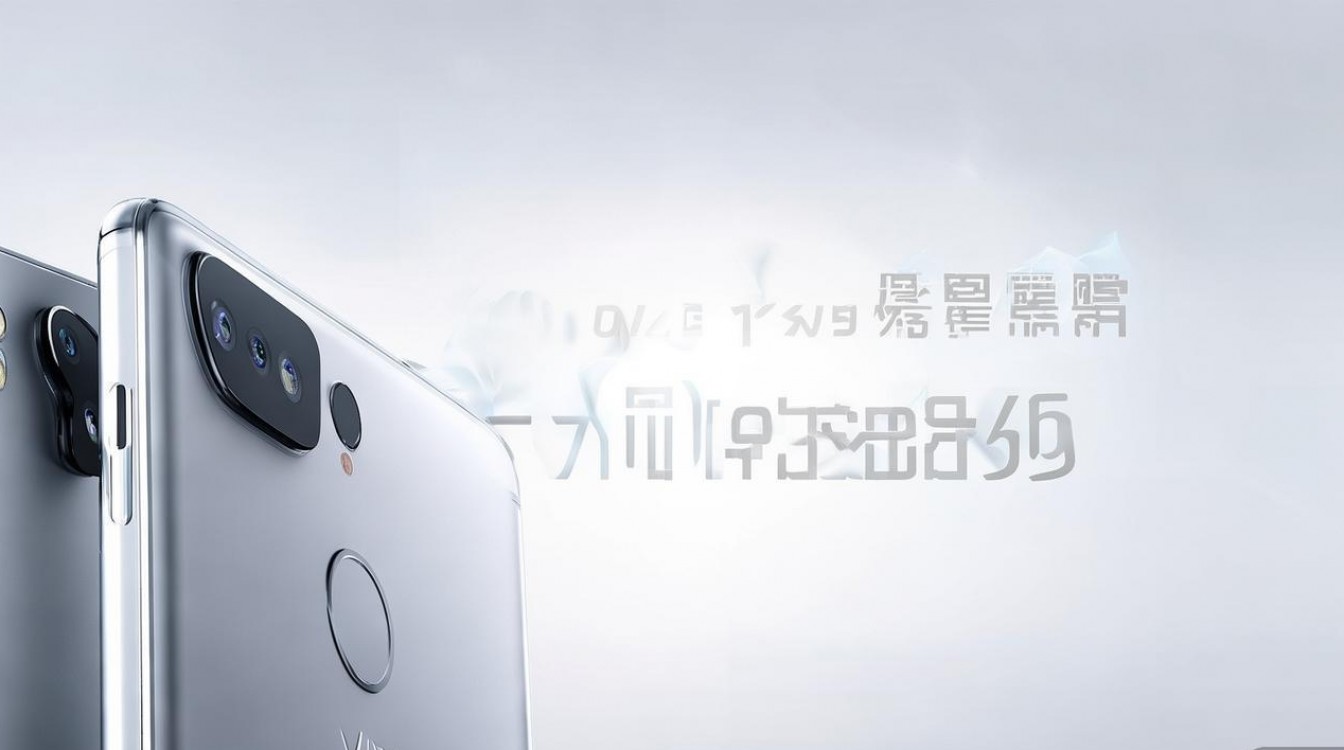 Vivo Y66手机那么轻，是用了什么特殊材料吗？