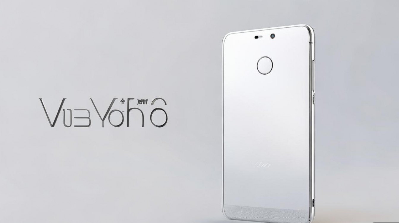 Vivo Y66手机那么轻，是用了什么特殊材料吗？