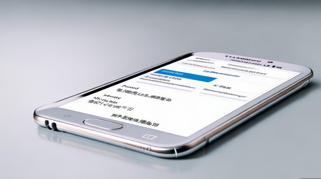 三星Note4插联通卡怎么用？网络设置和配置步骤详解