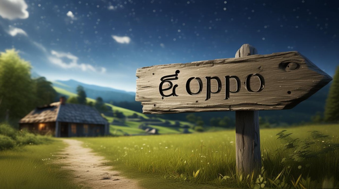 光遇oppo账号注销教程在哪找？手把手教你操作步骤。