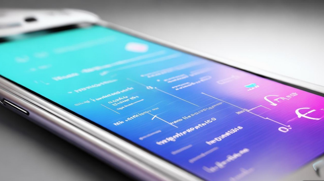 三星note4如何开启4g网络？设置教程在这里！