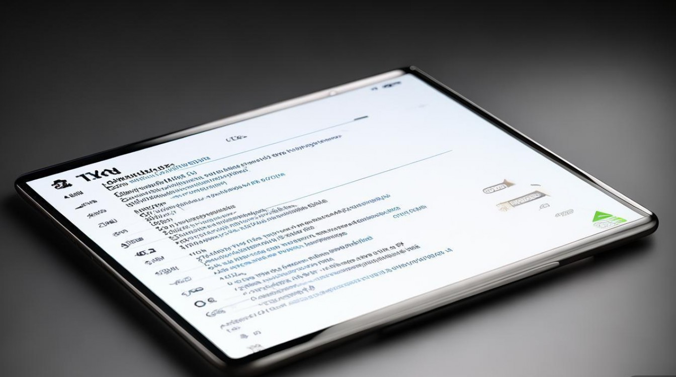 三星note4如何开启4g网络？设置教程在这里！