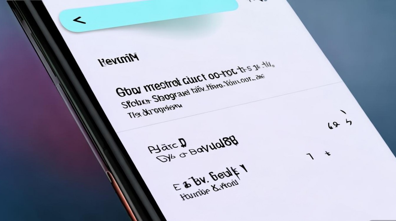 小米13 Pro自动锁屏如何设置永久不亮？