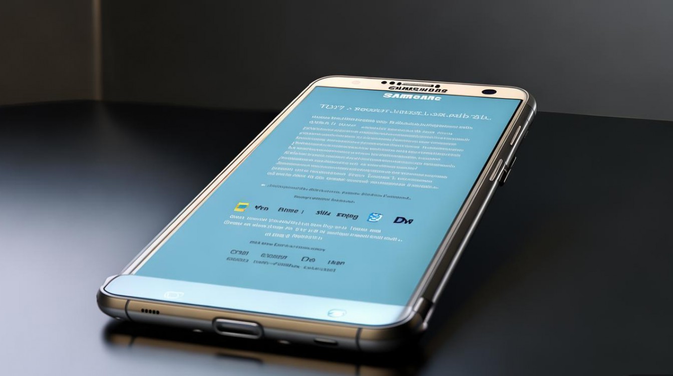 三星note4硬起机具体步骤是什么？
