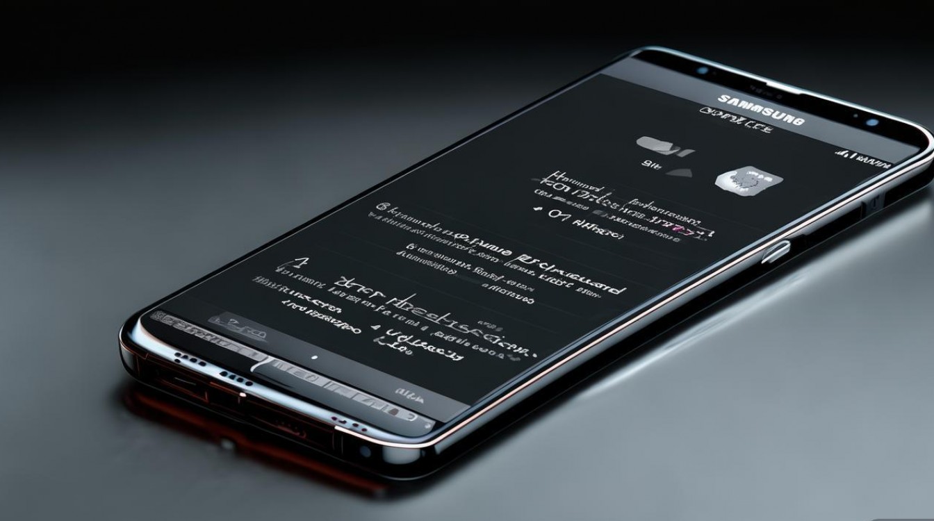 三星note4硬起机具体步骤是什么？