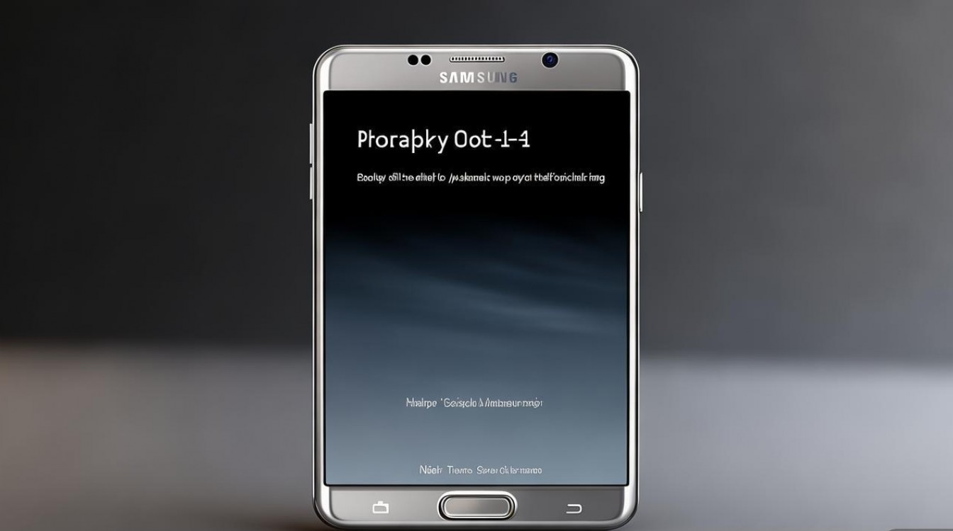 三星Note4怎么给单个应用加锁？详细教程来啦！