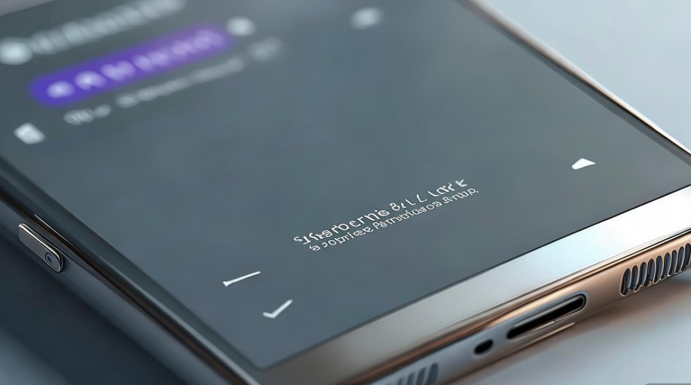 三星Note4怎么给单个应用加锁？详细教程来啦！