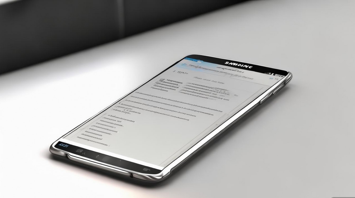 三星Note4怎么隐藏软件不被发现？