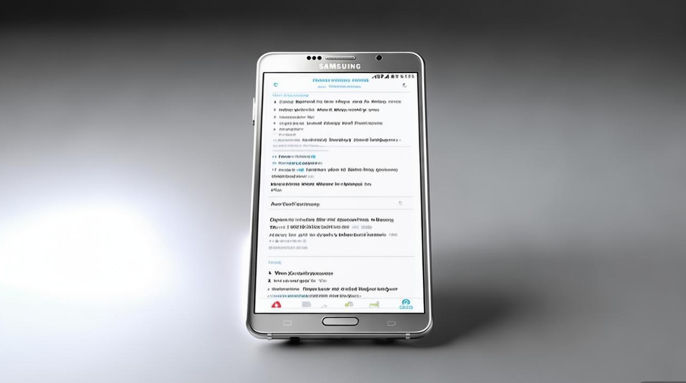 三星Note4怎么隐藏软件不被发现？