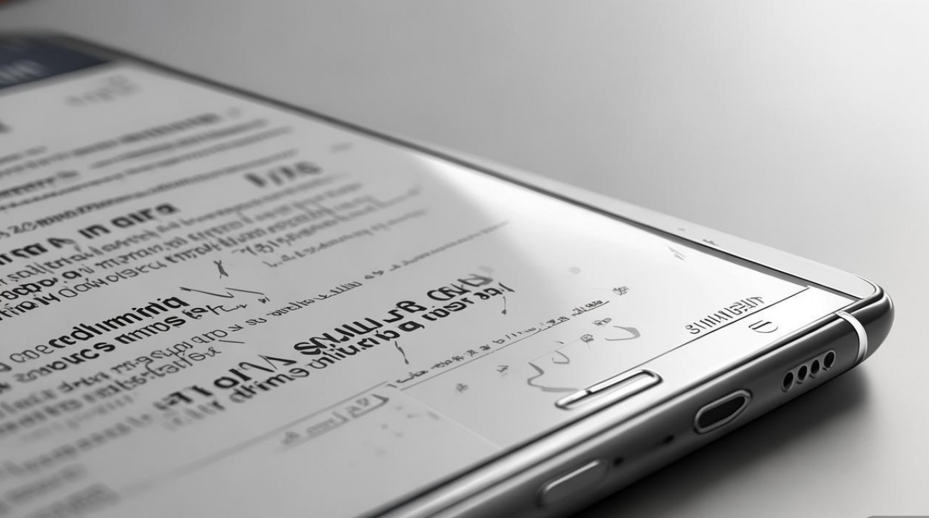 三星Note4怎么把内存里的东西移到内存卡？