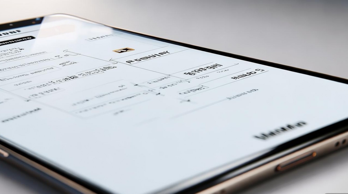 三星Note4怎么把内存里的东西移到内存卡？