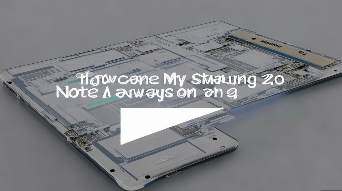 三星Note4一直显示2G网速怎么办？