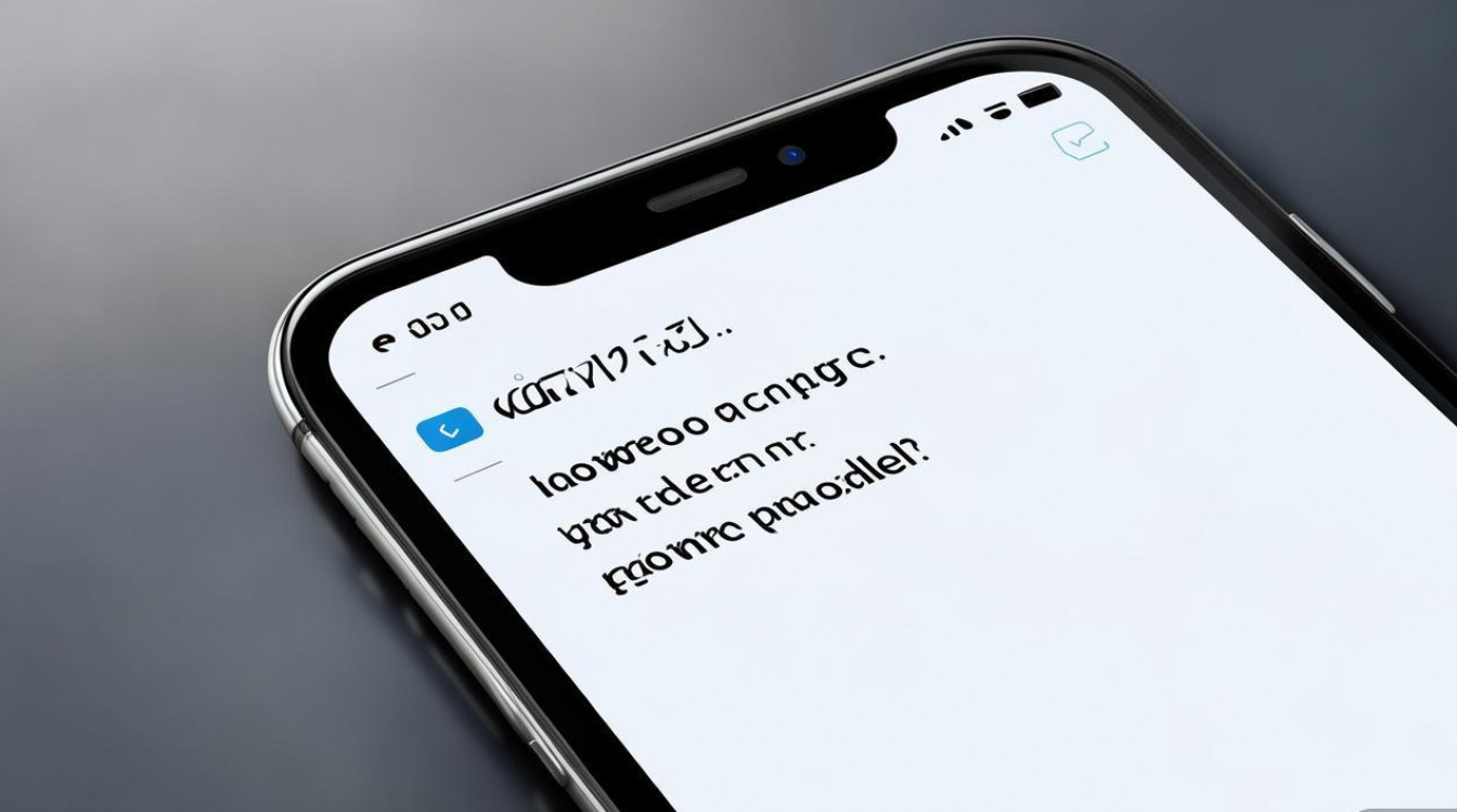 vivoy27怎么改手机型号？教你轻松修改设备型号名称