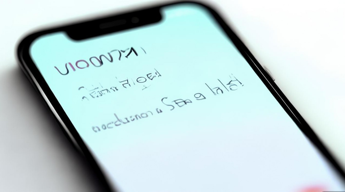 vivoy27怎么改手机型号？教你轻松修改设备型号名称