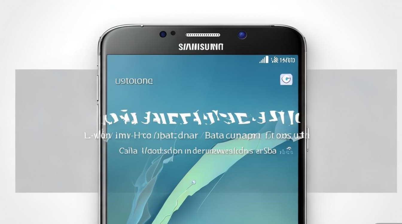 三星Note4一键刷机教程？安全吗？步骤详解！