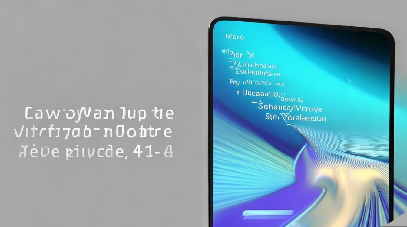 三星Note4一键刷机教程？安全吗？步骤详解！