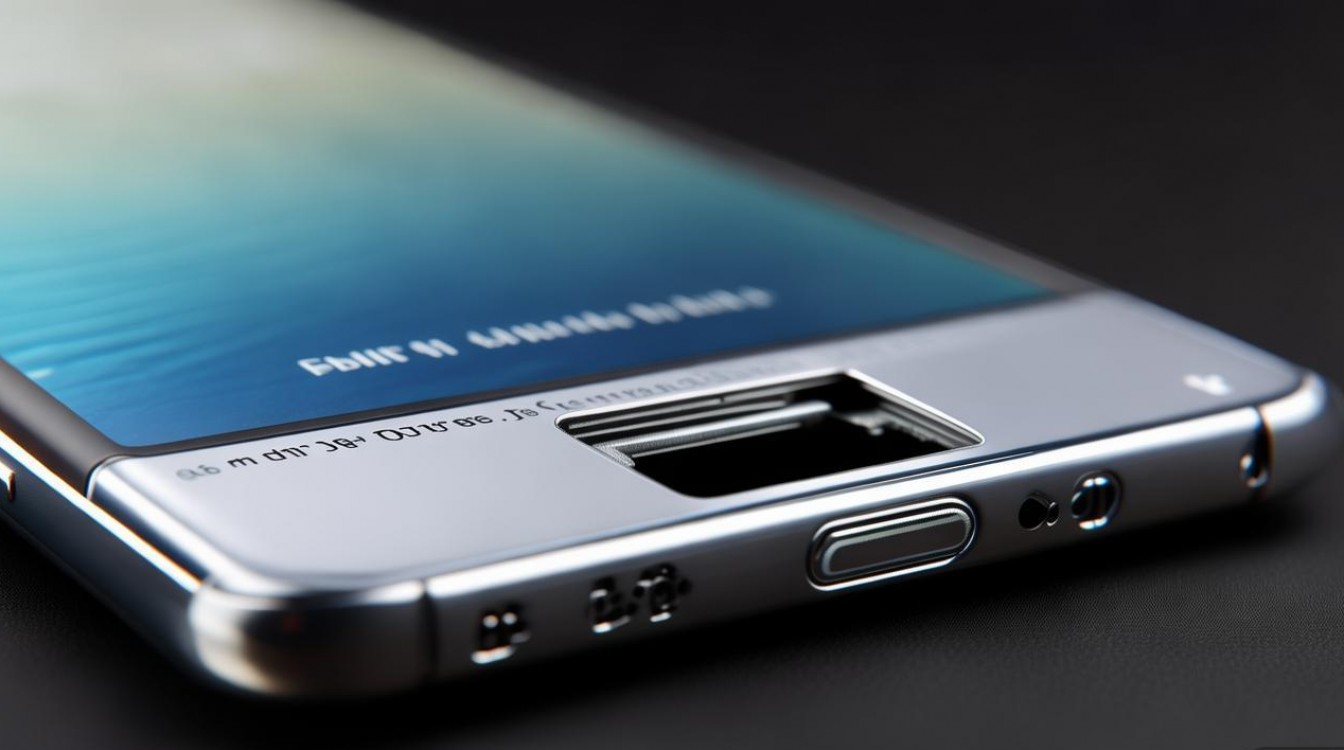 三星Note4怎么插双卡？单卡槽切换教程详解