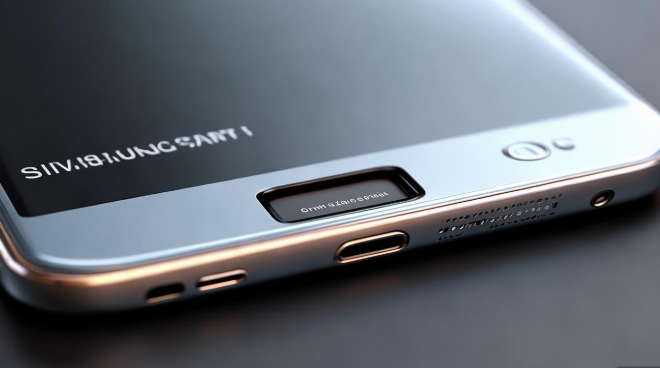 三星Note4怎么插双卡？单卡槽切换教程详解