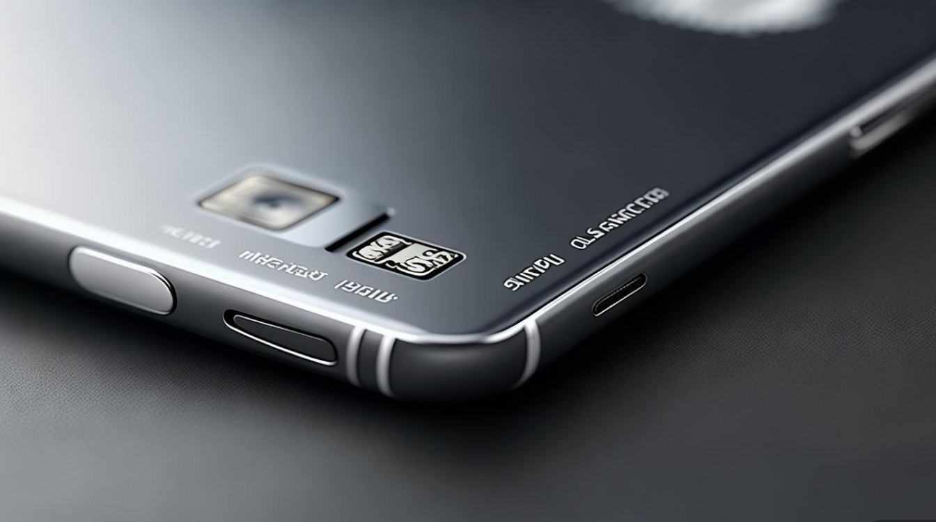 三星Note4怎么插双卡？单卡槽切换教程详解