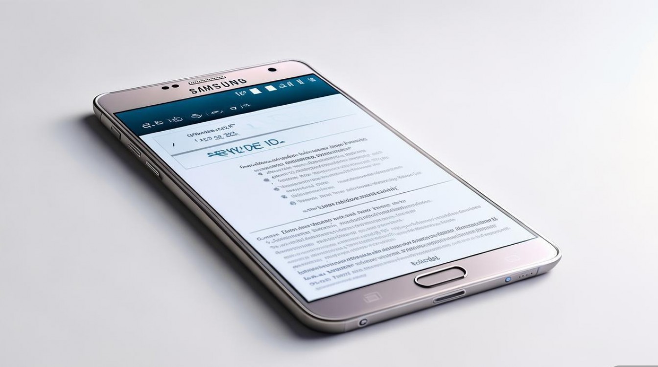 三星Note4怎么样能省电？这些省电技巧你都知道吗？