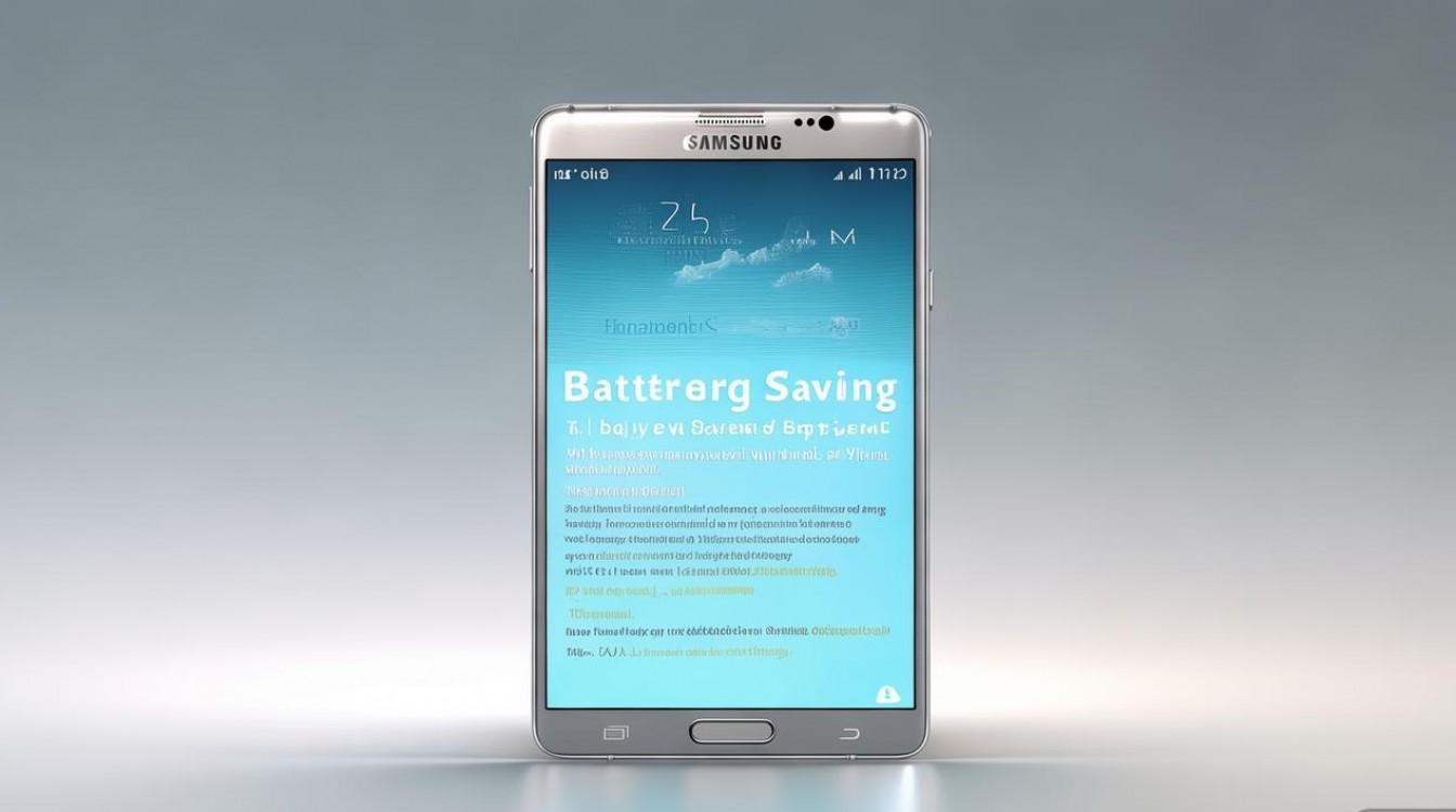 三星Note4怎么样能省电？这些省电技巧你都知道吗？