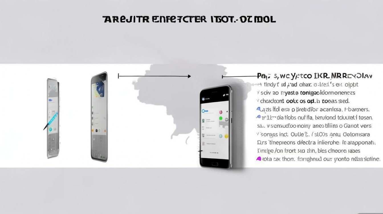 vivoxshot无法开机？重启手机的正确方法是什么？