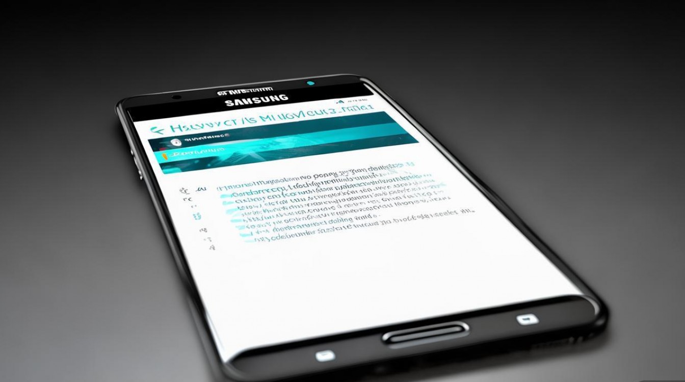 三星Note4如何修改系统权限？详细步骤教程来了！