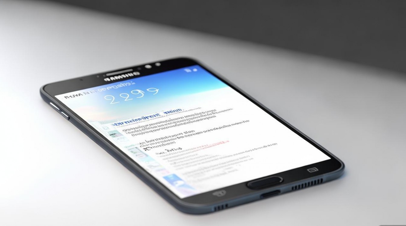 三星Note4如何修改系统权限？详细步骤教程来了！