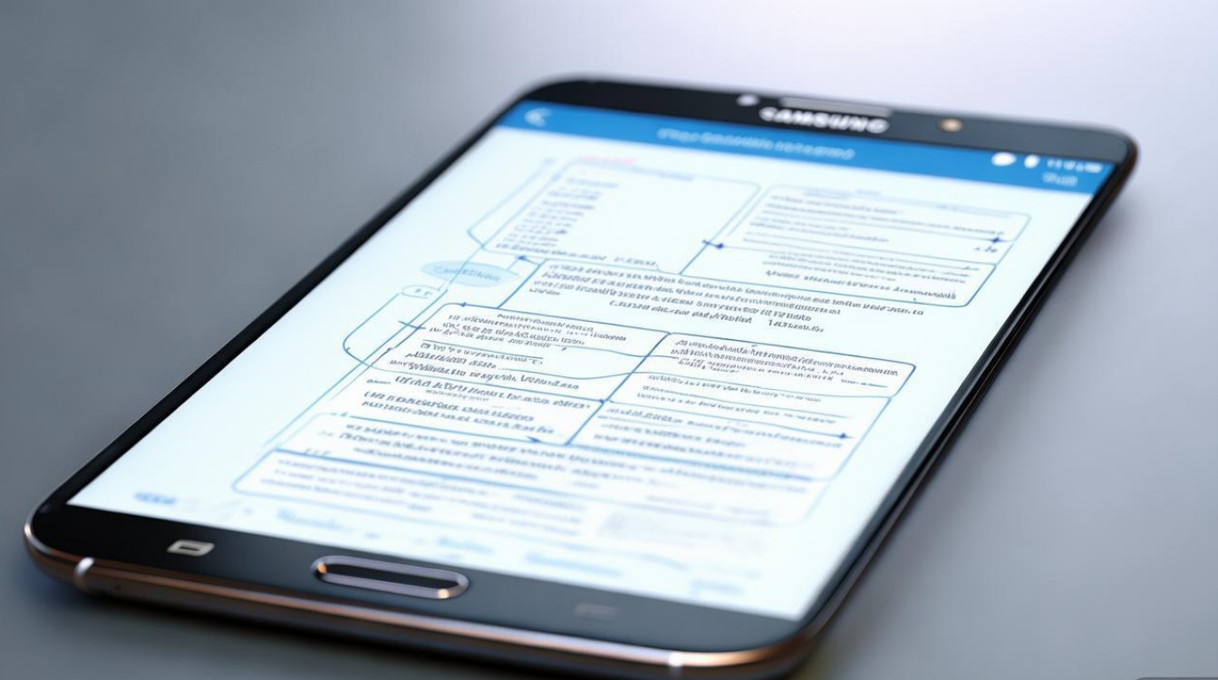 三星note4怎么校正电量？老机型电量不准怎么办？