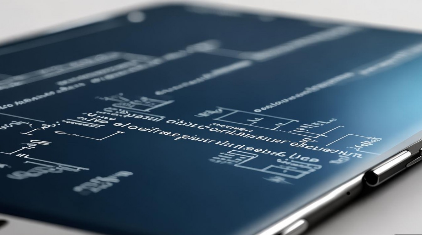 三星note4怎么校正电量？老机型电量不准怎么办？