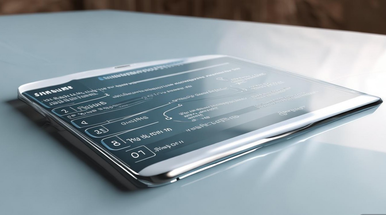 三星note4屏幕校准方法有哪些？如何自己操作？