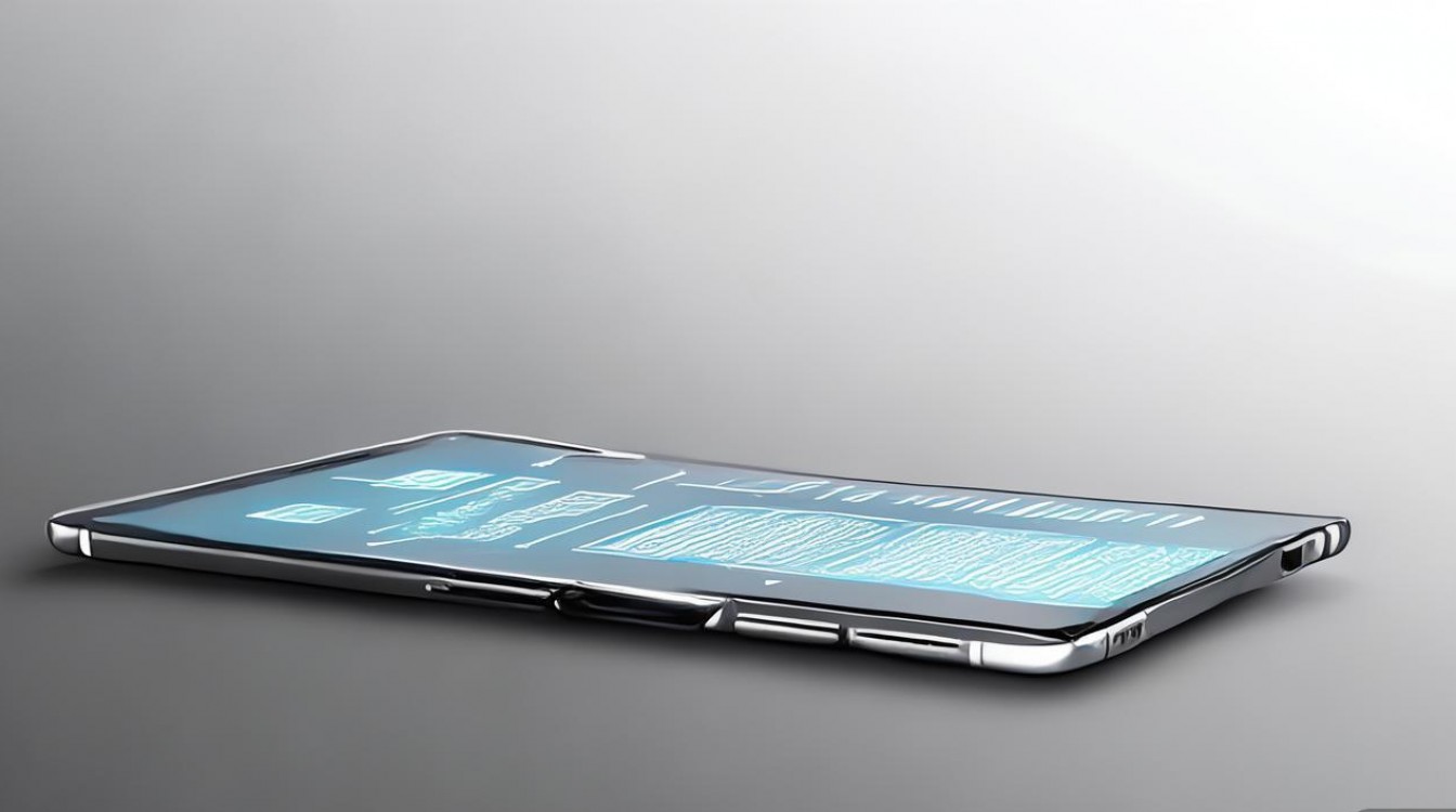 三星note4屏幕校准方法有哪些？如何自己操作？