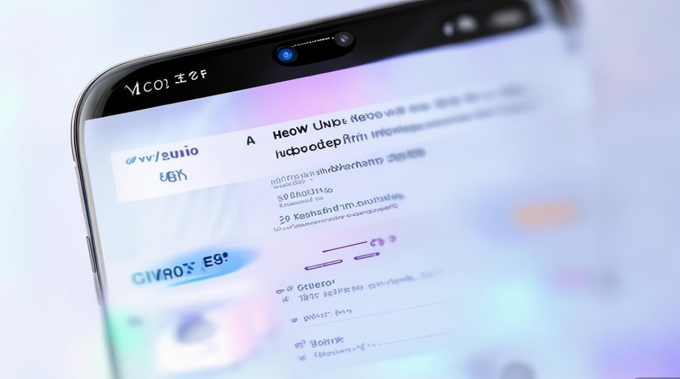 vivox9如何隐藏桌面图标？详细设置步骤是什么？
