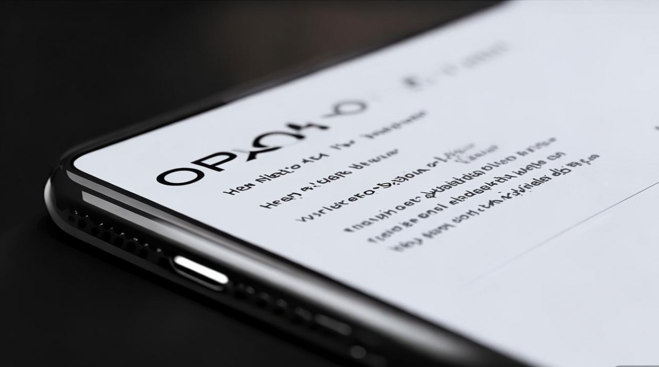 oppo手机怎么弄朋友语音？操作步骤是什么？