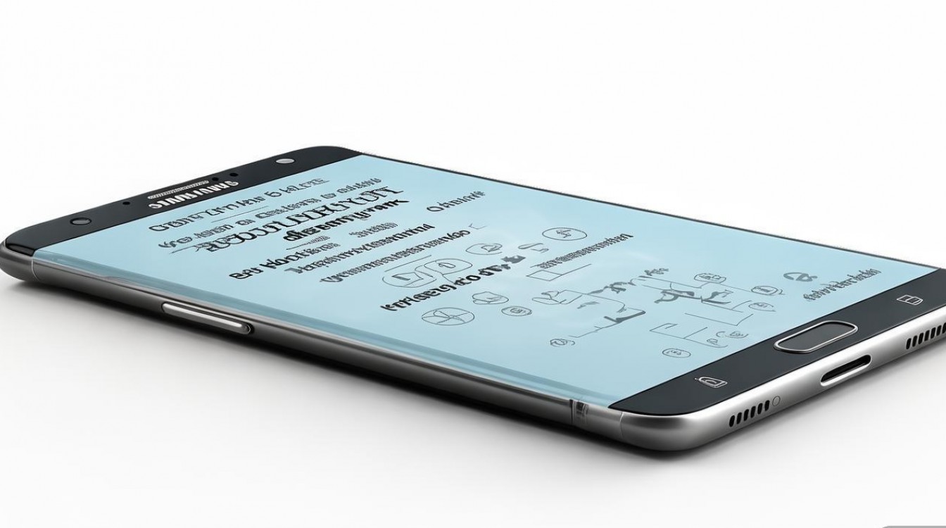 三星Note4无法截屏是什么原因？怎么解决？